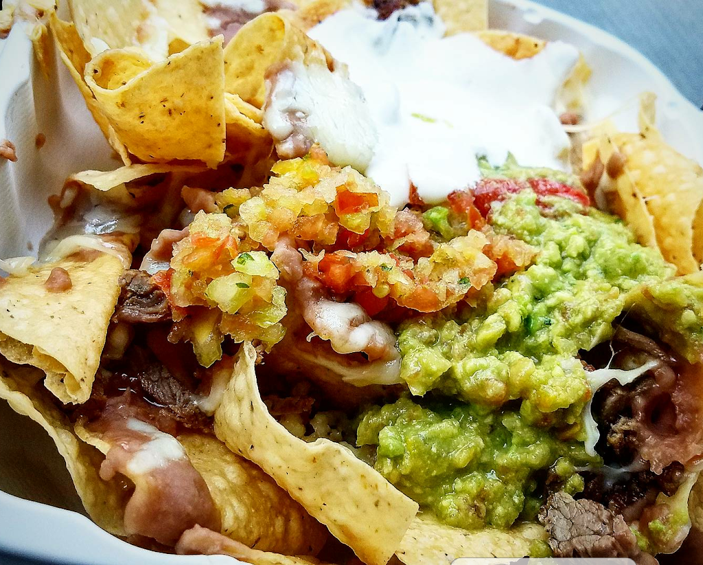 Sonoma Taco Shop | restaurant | 210 Northgate One, San Rafael, CA 94903, USA | 4154799066 OR +1 415-479-9066