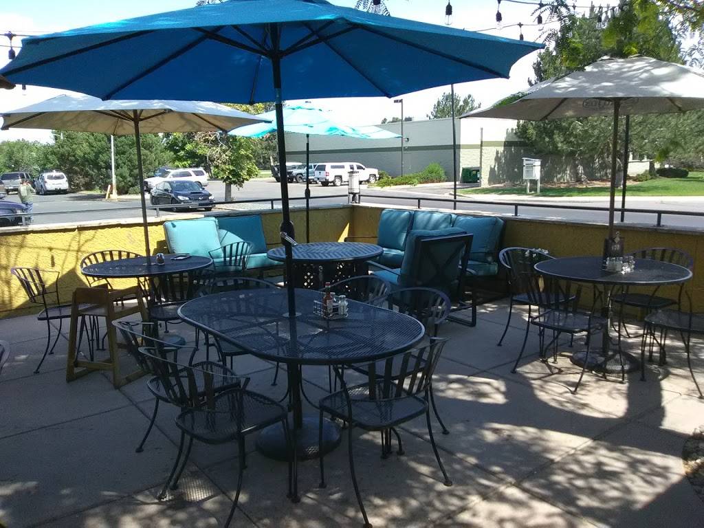 Beau Jos Arvada | restaurant | 7525 W 53rd Ave, Arvada, CO 80002, USA | 3034208376 OR +1 303-420-8376