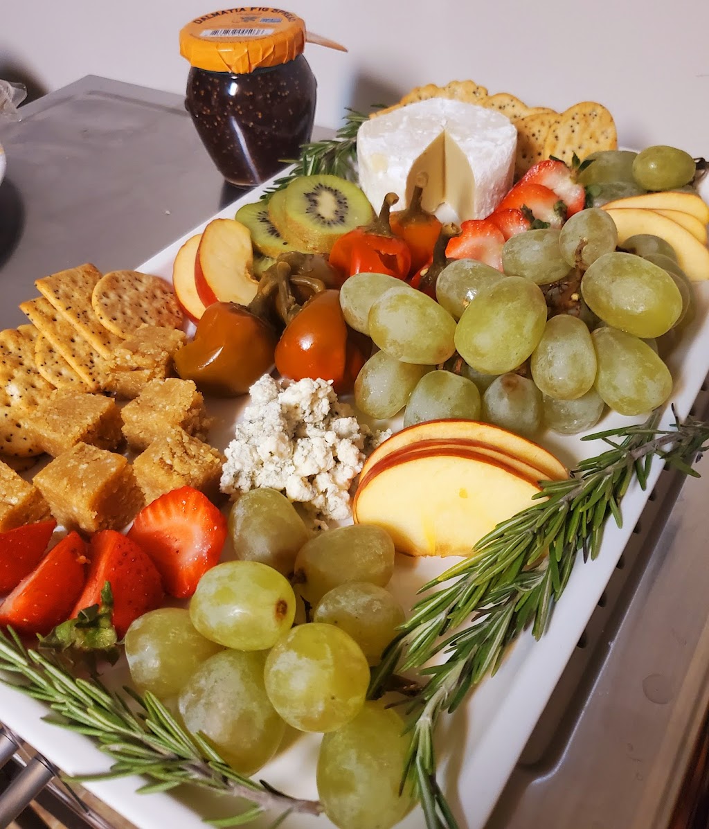 RICH Health | restaurant | 7946 Fischer Steel Rd, Cordova, TN 38018, USA | 9014948147 OR +1 901-494-8147