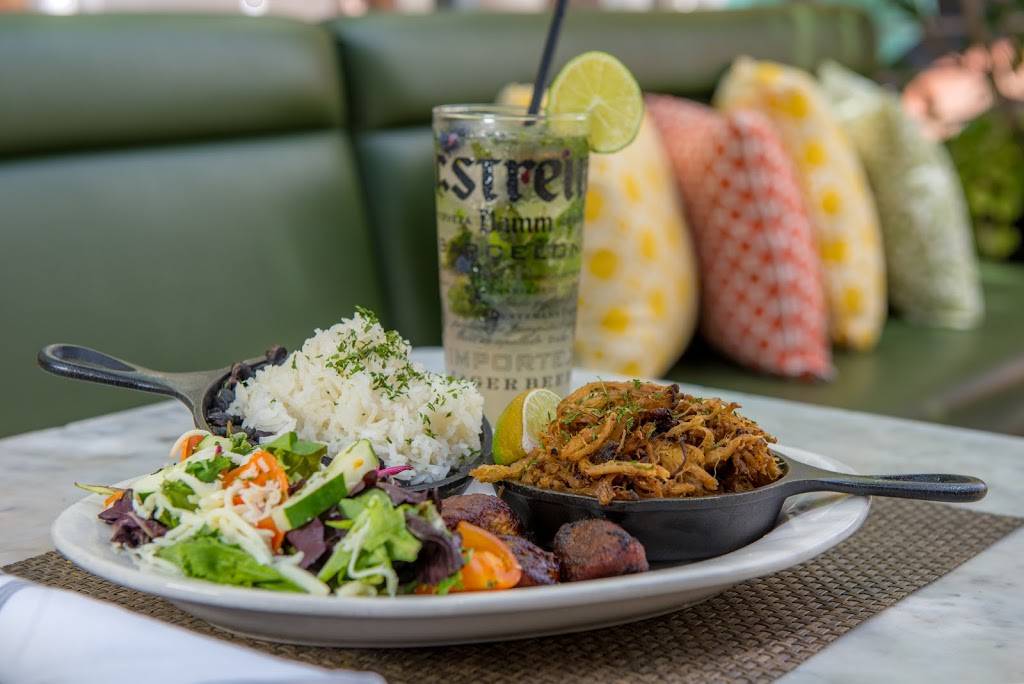 Más Cuba Cafe | night club | 318 20th St, Miami Beach, FL 33139, USA | 3055342270 OR +1 305-534-2270