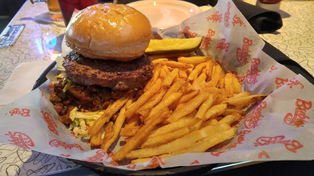 Bubbas 33 | restaurant | 19089 I-635, Mesquite, TX 75150, USA | 9726980133 OR +1 972-698-0133