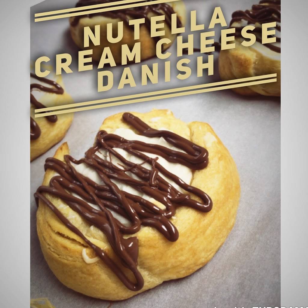 Wired Coffee Co | cafe | 1185 Preston St, Livingston, TN 38570, USA | 9314039417 OR +1 931-403-9417