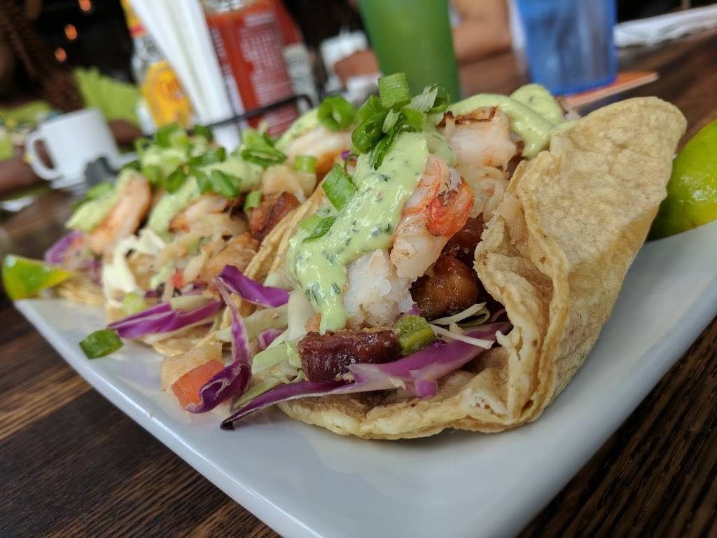 Bear & Bottle | restaurant | 601 N Sherman Ave, Madison, WI 53704, USA | 6086308800 OR +1 608-630-8800