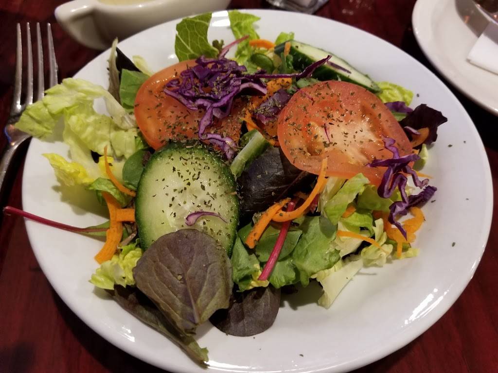 Panjshir Restaurant | restaurant | 114 E Fairfax St, Falls Church, VA 22046, USA | 7035364566 OR +1 703-536-4566