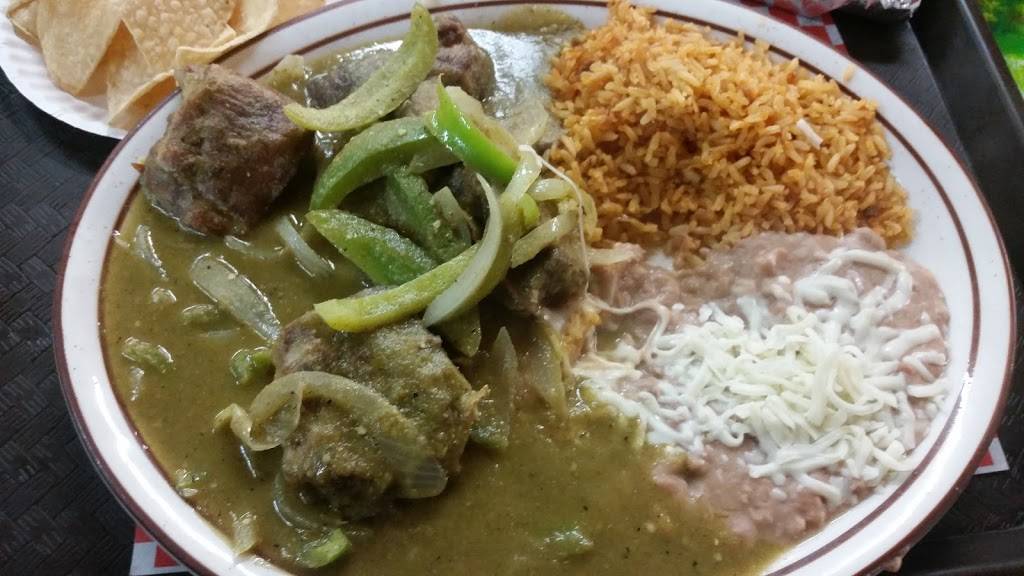 Taco Llama | restaurant | 24374 Main St, Santa Clarita, CA 91321, USA | 6612557035 OR +1 661-255-7035