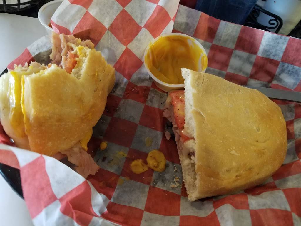 Jojos Original Italian Pizza | restaurant | 1 South Market Street, Millerstown, PA 17062, USA | 7175893349 OR +1 717-589-3349