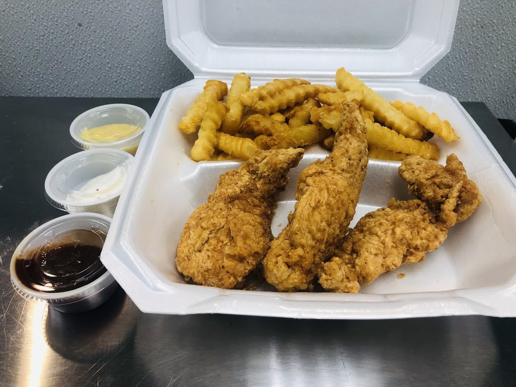 Lisa’s Kitchen | restaurant | 13771 US-231, Hazel Green, AL 35750, USA | 2566984296 OR +1 256-698-4296