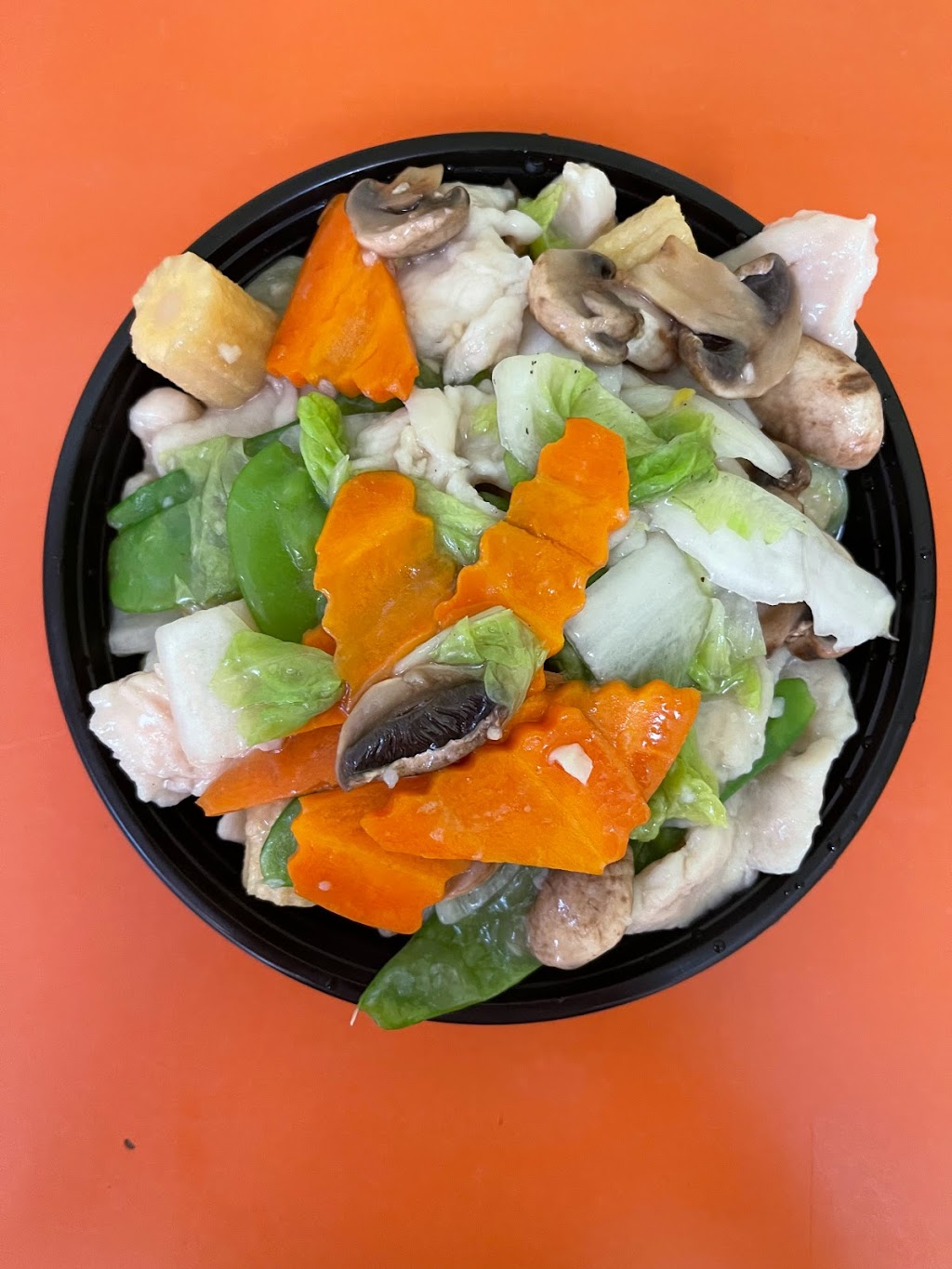 Szechuan Delight | restaurant | 6238 Little River Turnpike, Alexandria, VA 22312, USA | 7033540005 OR +1 703-354-0005