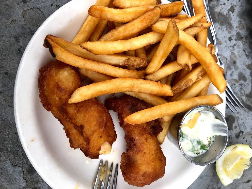 Driftwood Restaurant & Lounge | restaurant | 179 N Hemlock St, Cannon Beach, OR 97110, USA | 5034362439 OR +1 503-436-2439