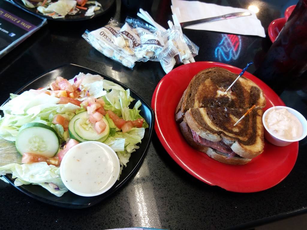 Phoenix Coney Island | restaurant | 40100 Van Dyke Ave, Sterling Heights, MI 48313, USA | 5869778977 OR +1 586-977-8977