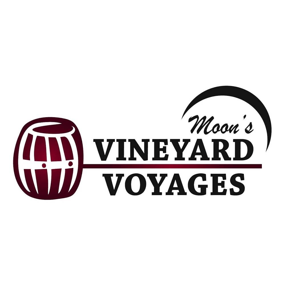 Moons Vineyard Voyage | restaurant | 1406 E Main St Suite 200-252, Fredericksburg, TX 78624, USA | 2549137220 OR +1 254-913-7220