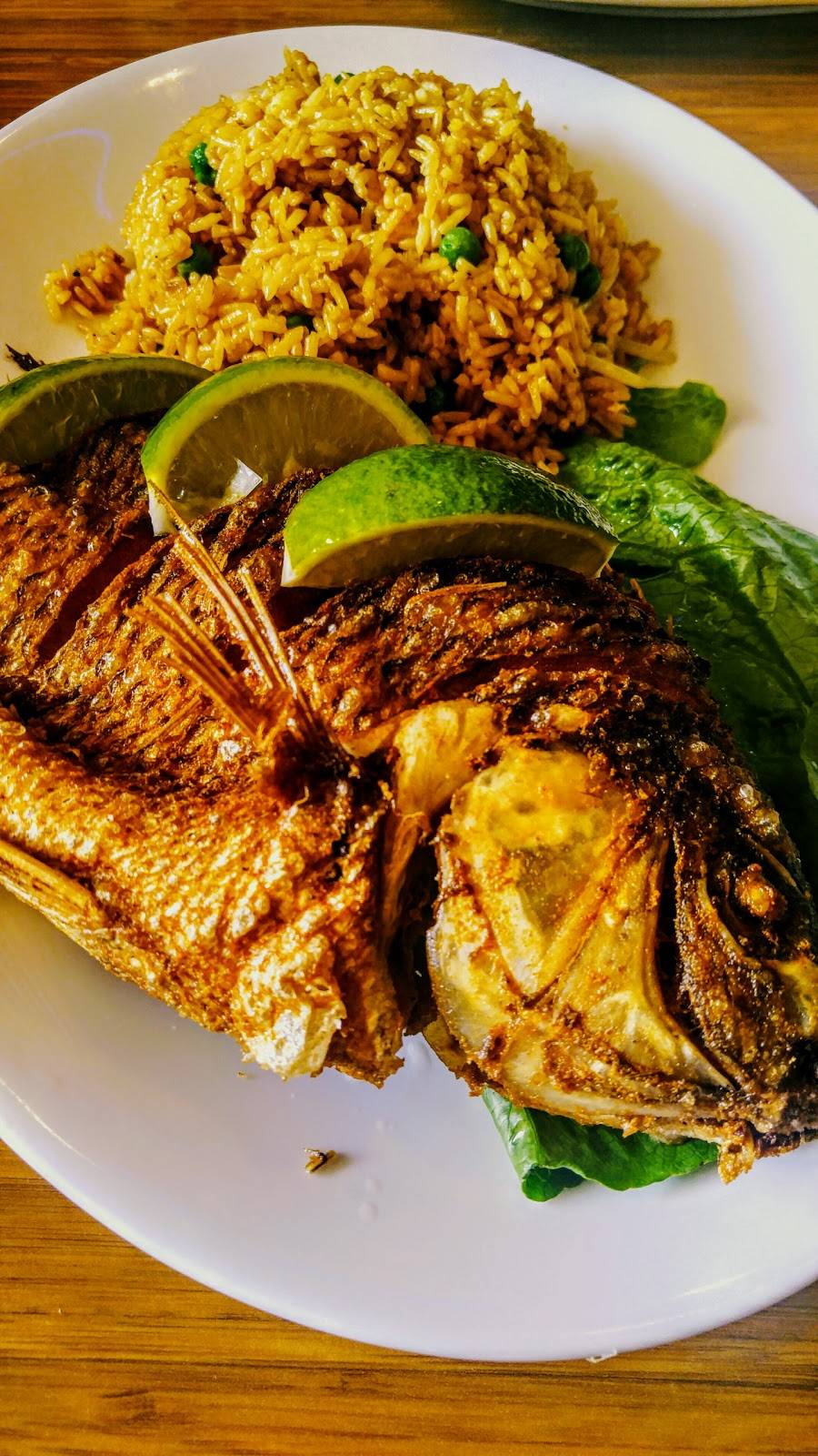 Golden Seafood | restaurant | 1235 S Mason Rd, Katy, TX 77450, USA | 2813982888 OR +1 281-398-2888