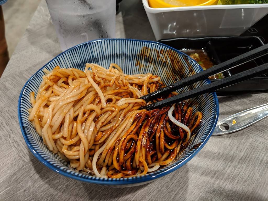 Oni Hot Pot | restaurant | 416 E Las Tunas Dr # A, San Gabriel, CA 91776, USA | 6267661376 OR +1 626-766-1376