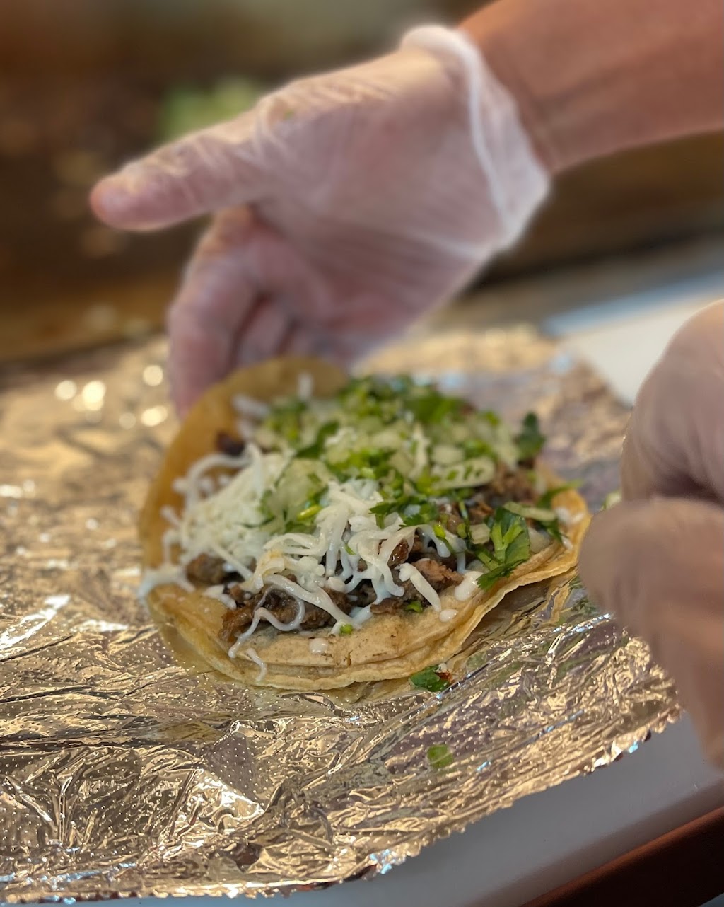 Caminos de Michoacan Mexican Restaurant | restaurant | 4015 175th St, Country Club Hills, IL 60478, USA | 7089142092 OR +1 708-914-2092