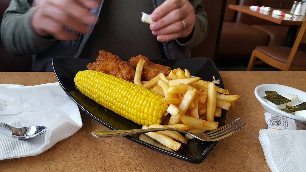 Uncasville Diner | restaurant | 884 Norwich-New London Turnpike, Uncasville, CT 06382, USA | 8608487932 OR +1 860-848-7932