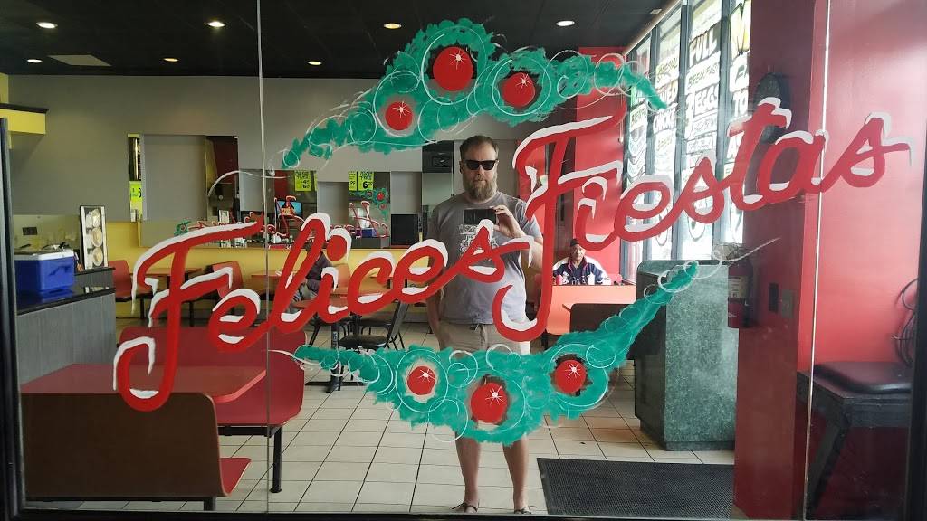 Burger Factory | meal delivery | 5802 Santa Monica Blvd, Los Angeles, CA 90038, USA | 3234614015 OR +1 323-461-4015