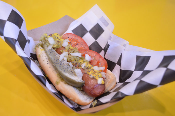 Mama Fats | restaurant | 1521 Columbus Rd, Deming, NM 88030, USA | 5755469888 OR +1 575-546-9888