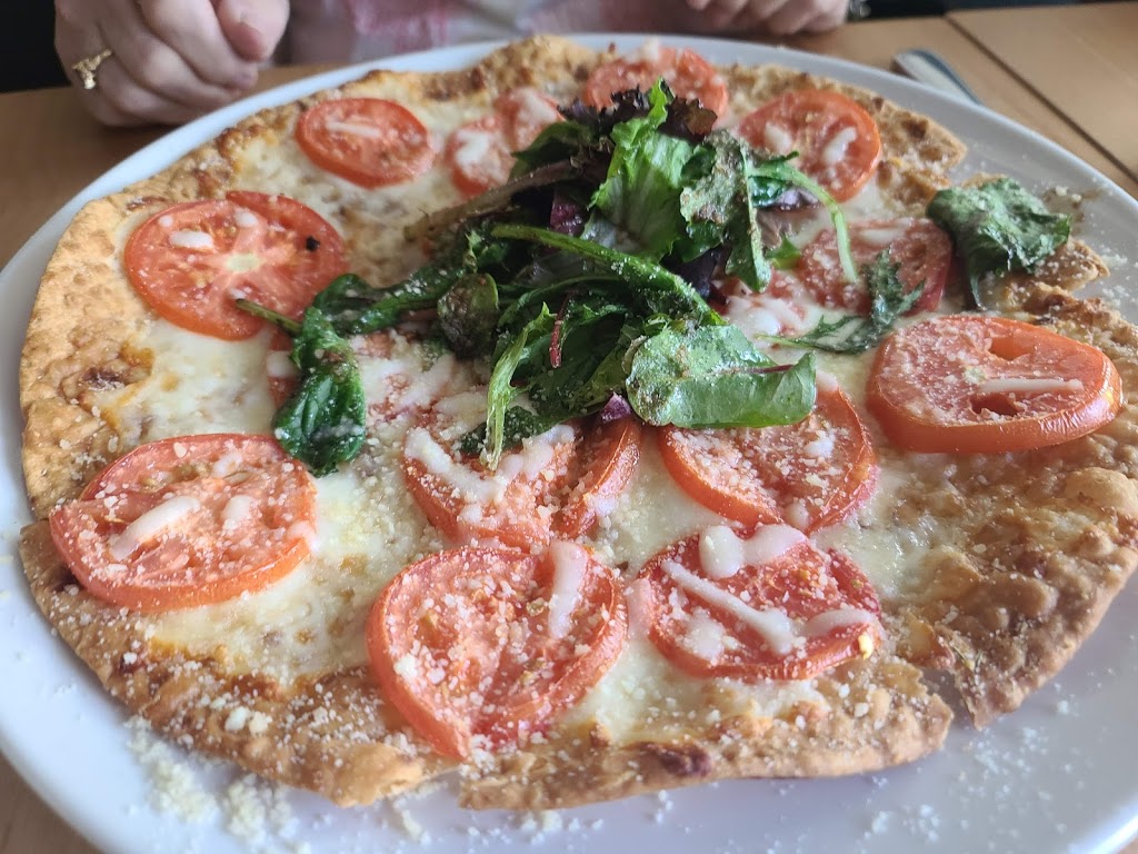 Burntwood Tavern | restaurant | 13499 Cleveland Ave. SE Suite 241, Fort Myers, FL 33907, USA | 2394376046 OR +1 239-437-6046