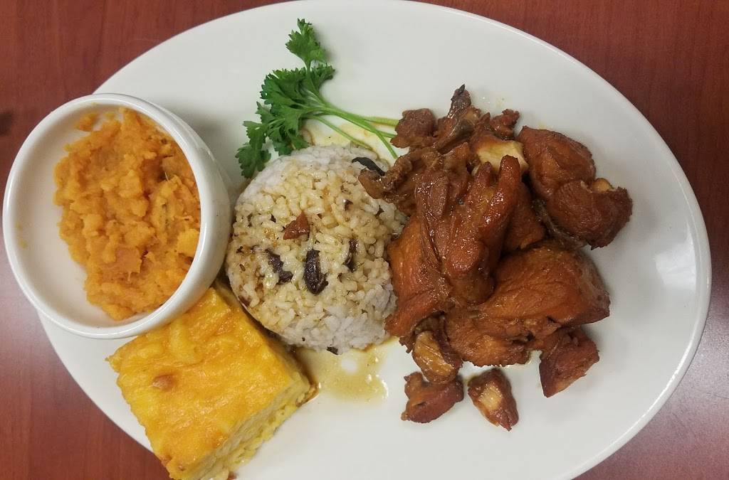 The Freight Station | restaurant | 20 Matthew St, Johnstown, PA 15901, USA | 8145336824 OR +1 814-533-6824