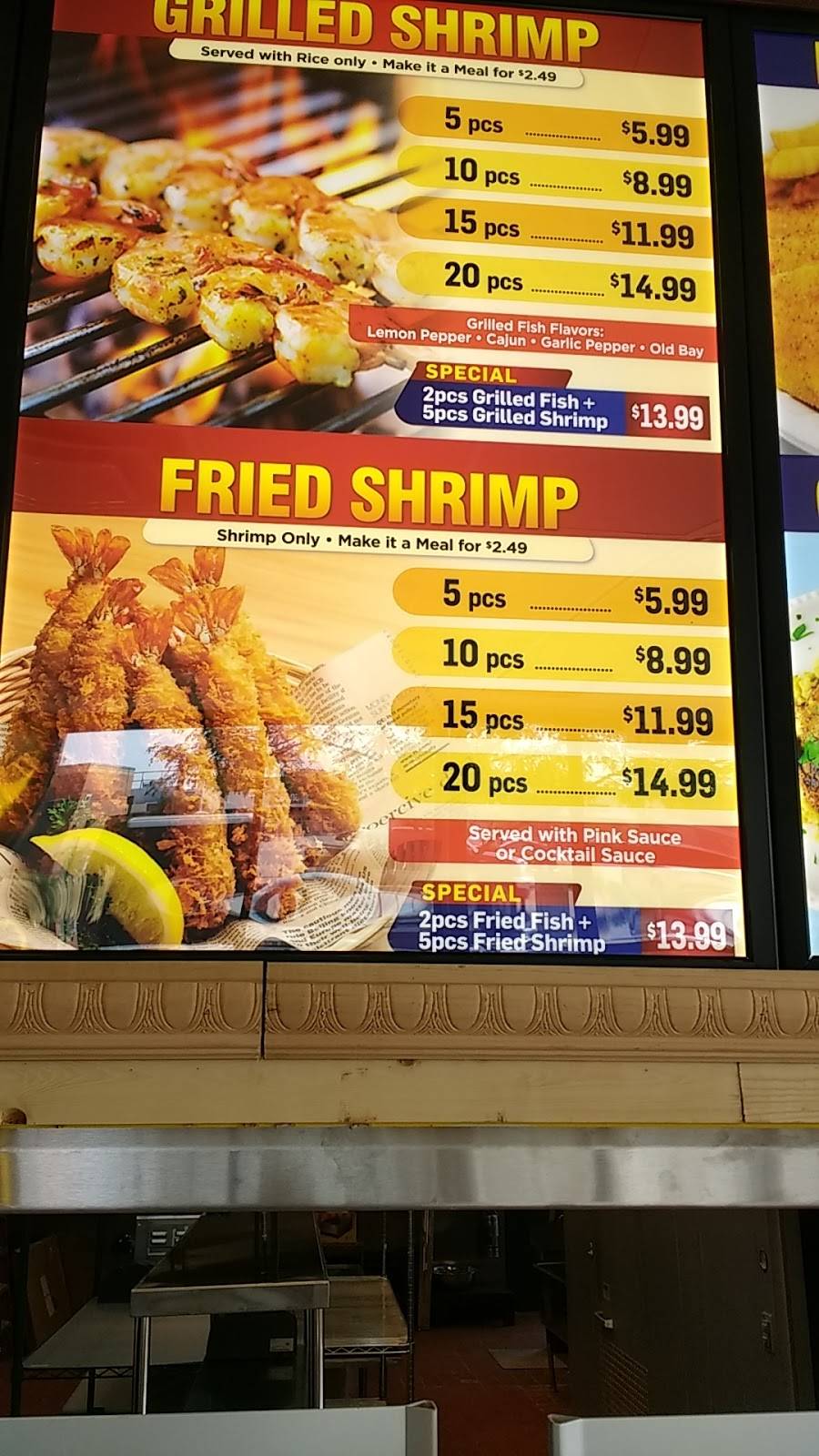 Americas Best wings & Pizza | restaurant | 9529 S Western Ave, Chicago, IL 60643, USA | 7736148155 OR +1 773-614-8155