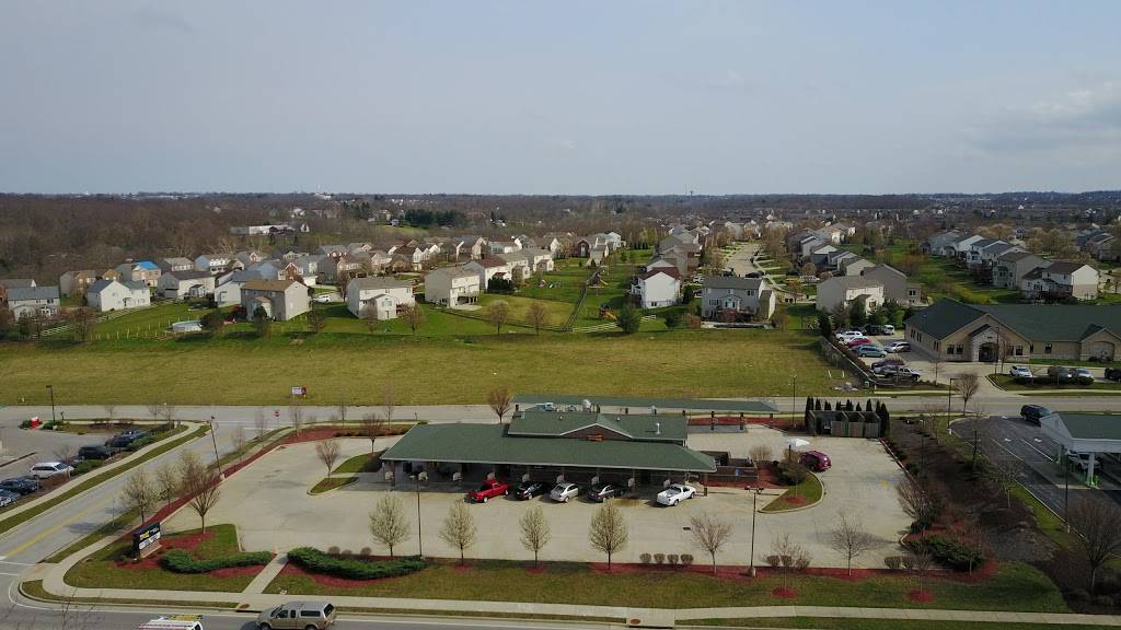 Sonic Drive-In | restaurant | 8719 W U.S. Hwy 42, Florence, KY 41042, USA | 8593849400 OR +1 859-384-9400