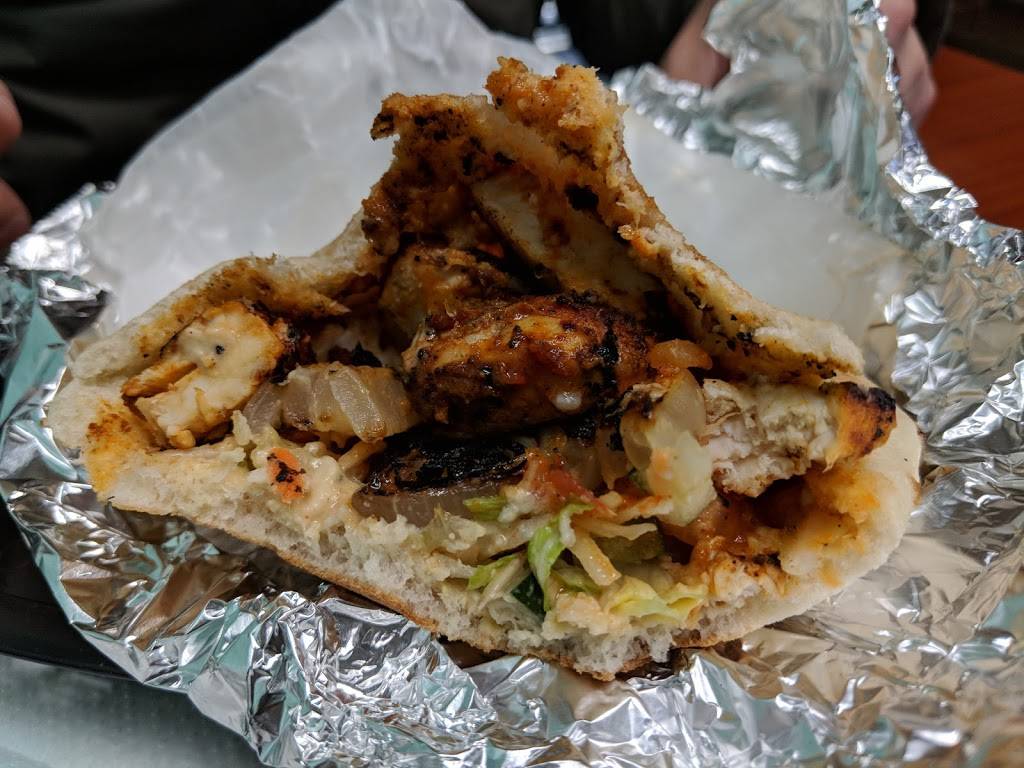 Pita Palace | restaurant | 413 Graham Ave, Brooklyn, NY 11211, USA | 7183830550 OR +1 718-383-0550