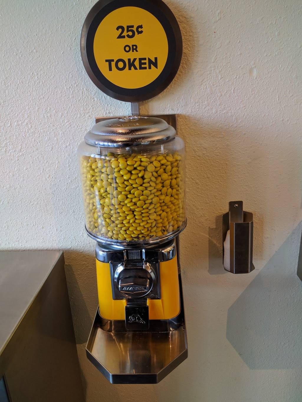 Which Wich Superior Sandwiches | restaurant | 2842 Council Tree Ave, Fort Collins, CO 80525, USA | 9702049424 OR +1 970-204-9424