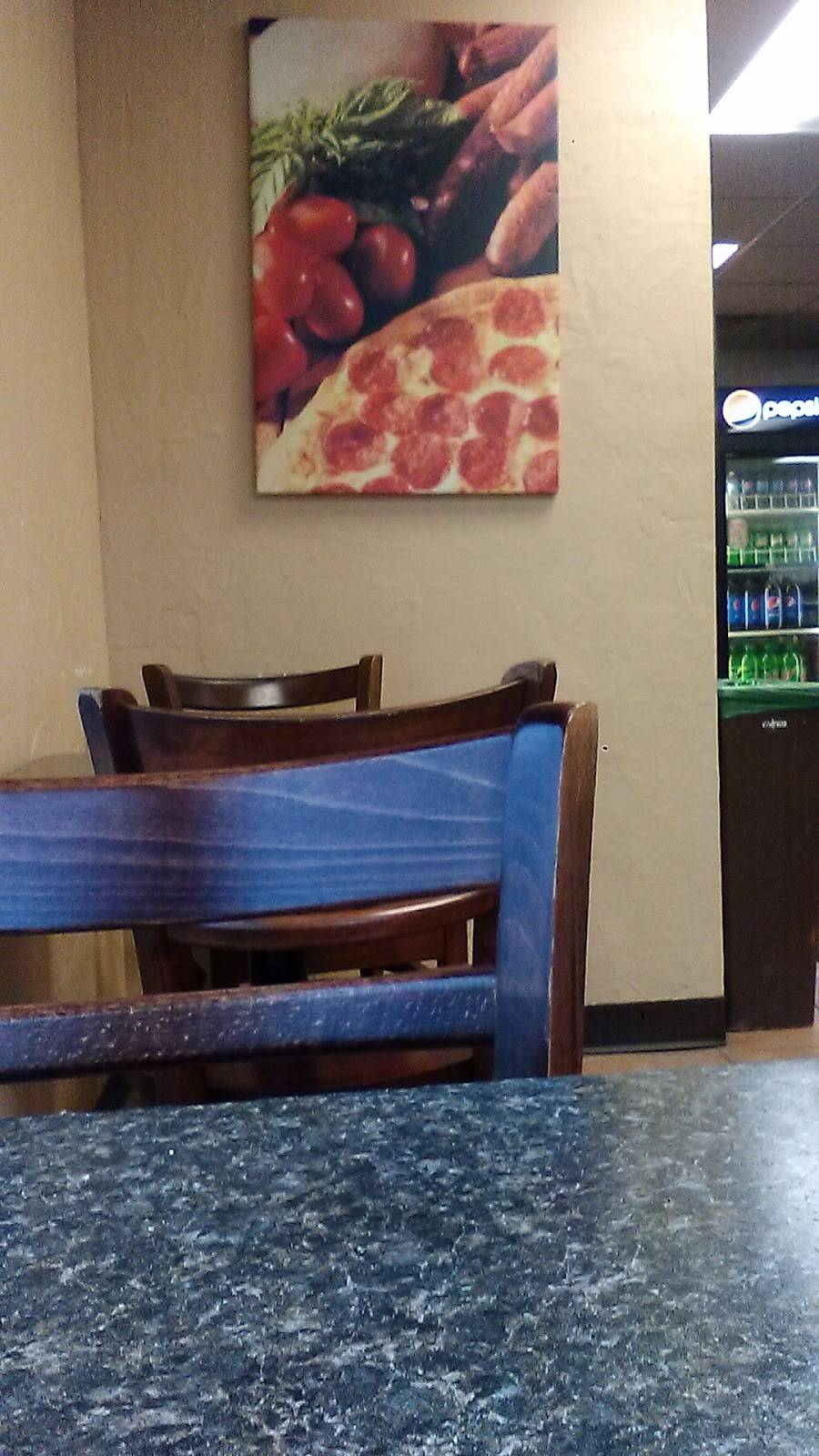 Marcos Pizza | meal delivery | 1222 East, M-36, Pinckney, MI 48169, USA | 7349541111 OR +1 734-954-1111