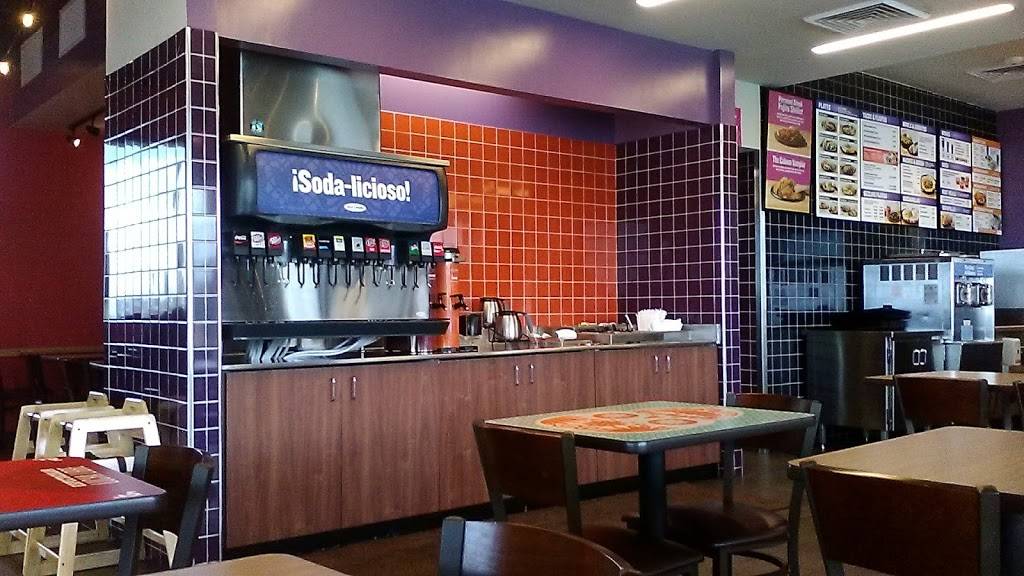 Taco Cabana | restaurant | 1675 W, TX-46, New Braunfels, TX 78132, USA | 8305007554 OR +1 830-500-7554