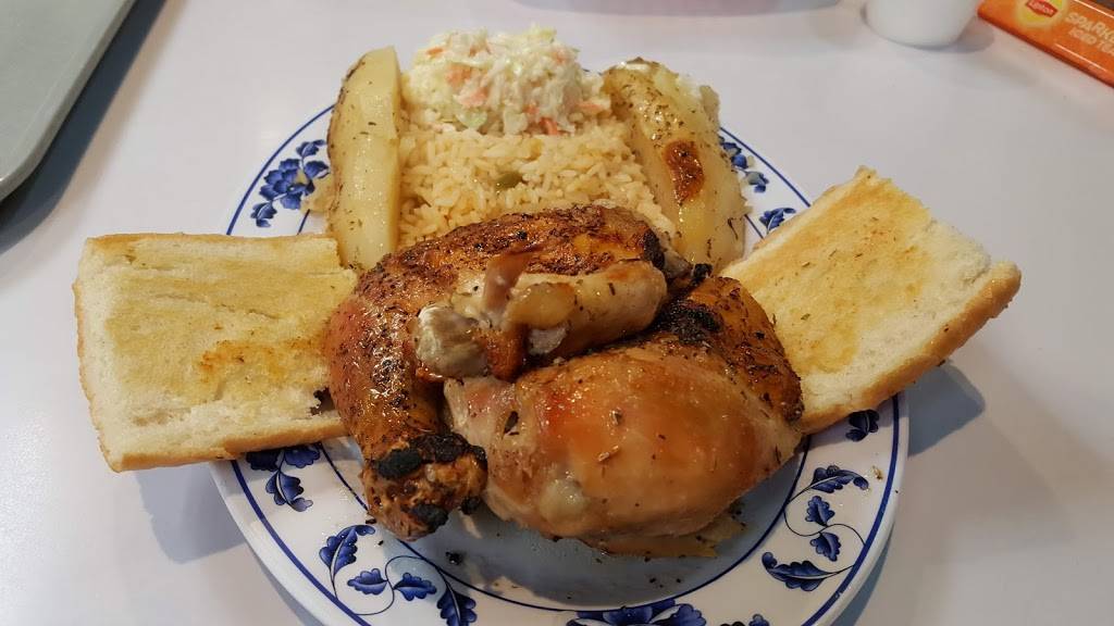 Broilers Flip | restaurant | 6009 W Montrose Ave, Chicago, IL 60634, USA | 7737363920 OR +1 773-736-3920