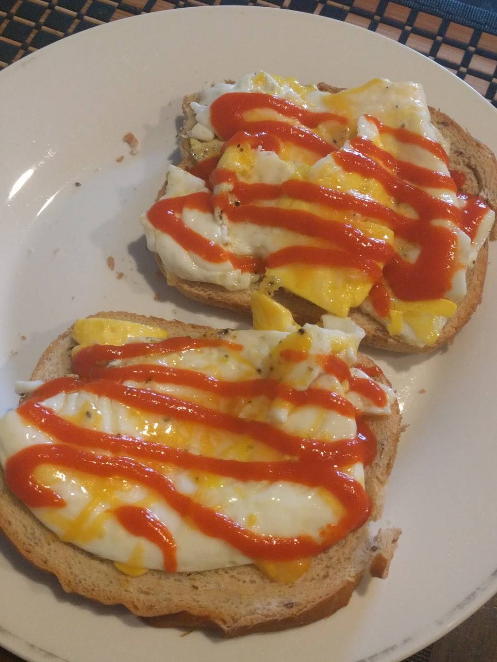 The Slippery Skeg | bakery | 1456 E River Rd, Rochester, NY 14623, USA | 7192662837 OR +1 719-266-2837