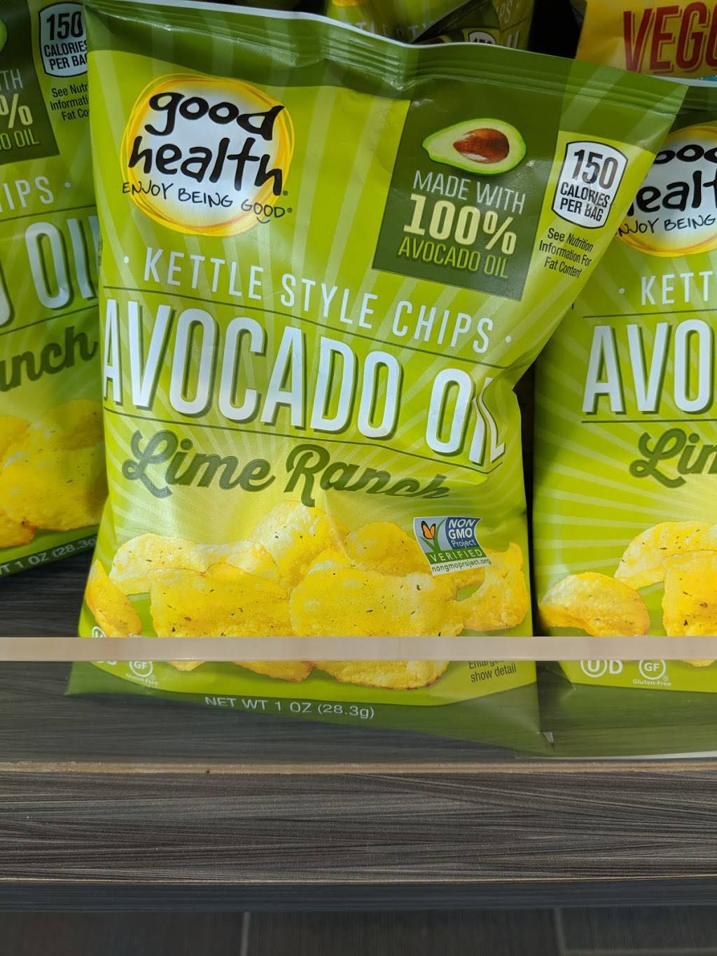 Planet Smoothie | restaurant | 8262 Champions Gate Blvd, Championsgate, FL 33896, USA | 4074792938 OR +1 407-479-2938