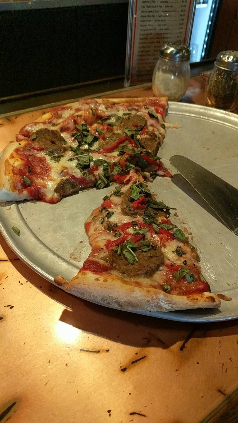 Mikes Pizza and Pasta | restaurant | 803 Spartanburg Hwy, Hendersonville, NC 28792, USA | 8286922002 OR +1 828-692-2002