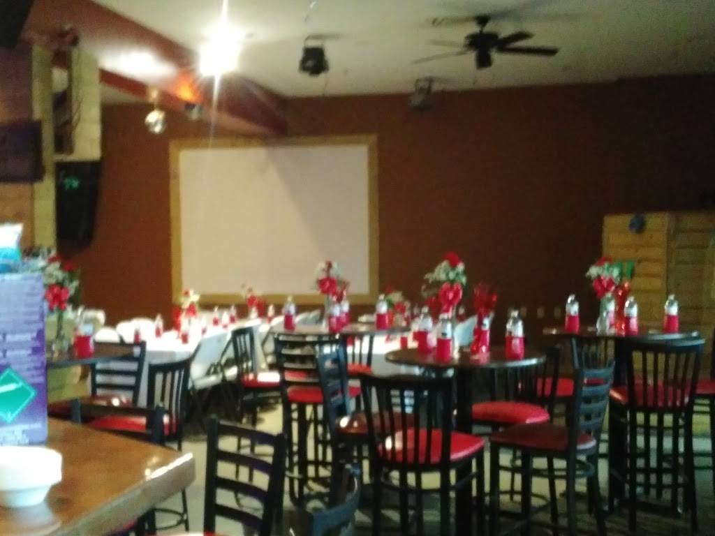 Copper House Grill | restaurant | 1155 Airport Rd, Pleasant Valley, WV 26554, USA | 3045348323 OR +1 304-534-8323