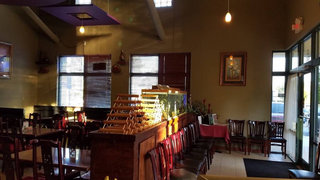 Chia Bistro | restaurant | 13010 Eastfield Rd # C100, Huntersville, NC 28078, USA | 7049922155 OR +1 704-992-2155