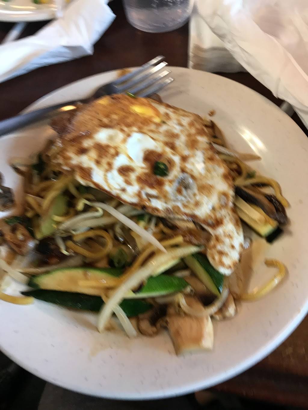 Blue Pearl Buffet | restaurant | 6820 Commerce St, Springfield, VA 22150, USA | 7035697755 OR +1 703-569-7755