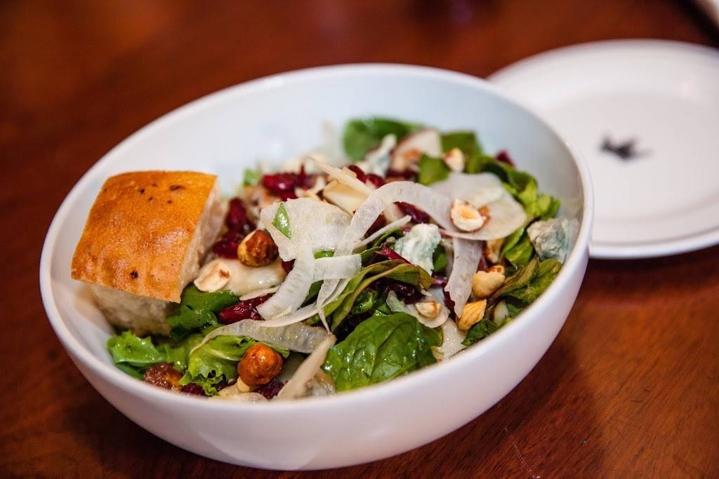 Windsor | restaurant | 5223 N Central Ave, Phoenix, AZ 85012, USA | 6022791111 OR +1 602-279-1111