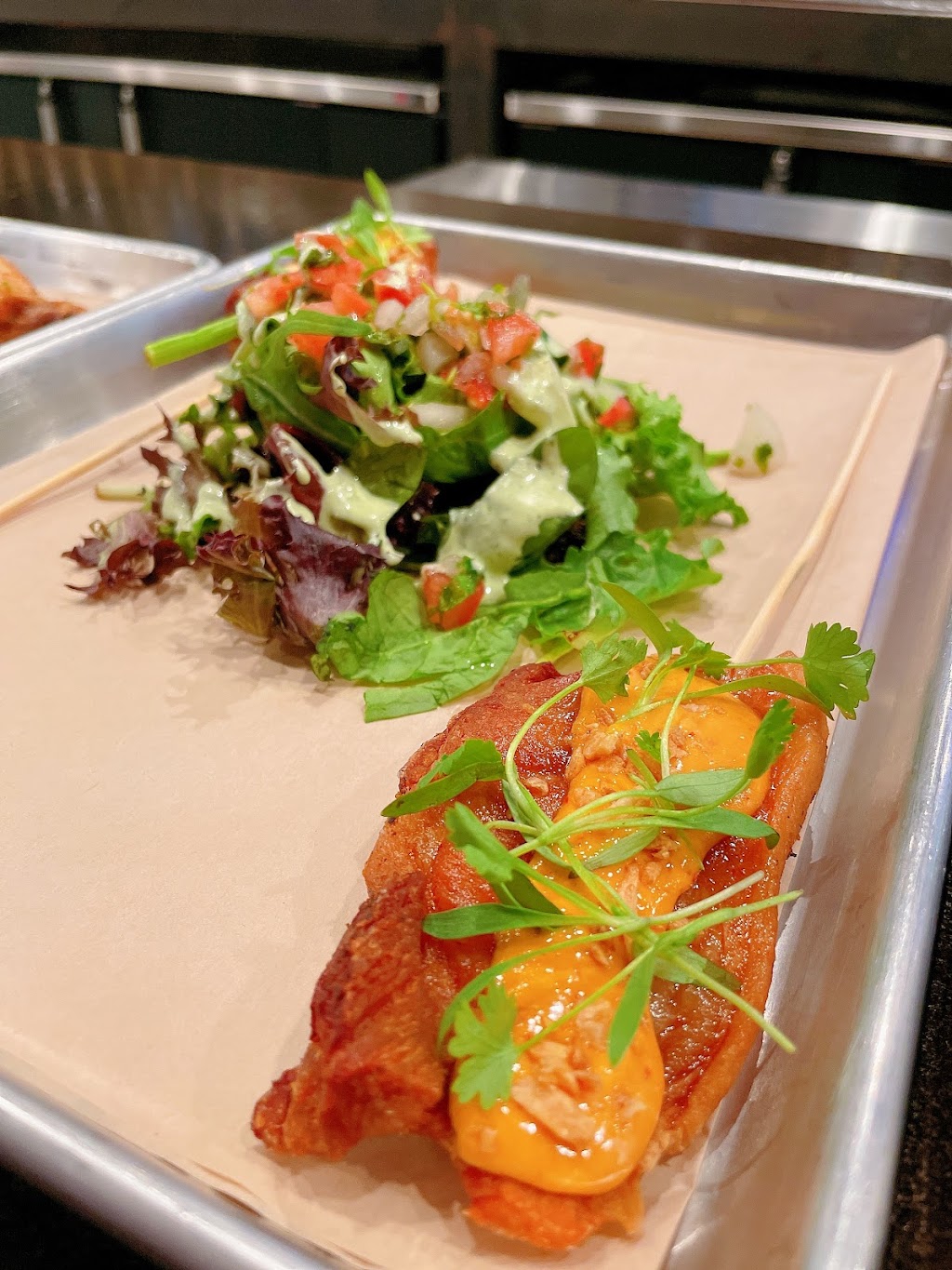 Rouleur Brewing Company | restaurant | 2899 University Ave, San Diego, CA 92104, USA | 6192305615 OR +1 619-230-5615