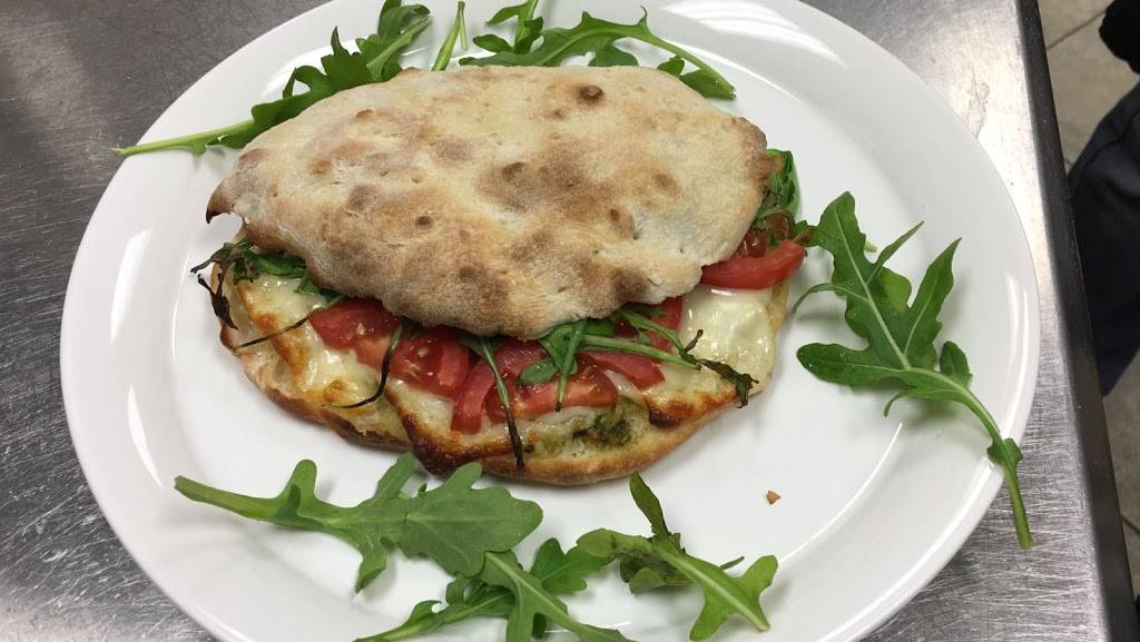 Ristorante Acqua Alta | restaurant | 2454 McMullen Booth Rd #205, Clearwater, FL 33759, USA | 7273033403 OR +1 727-303-3403