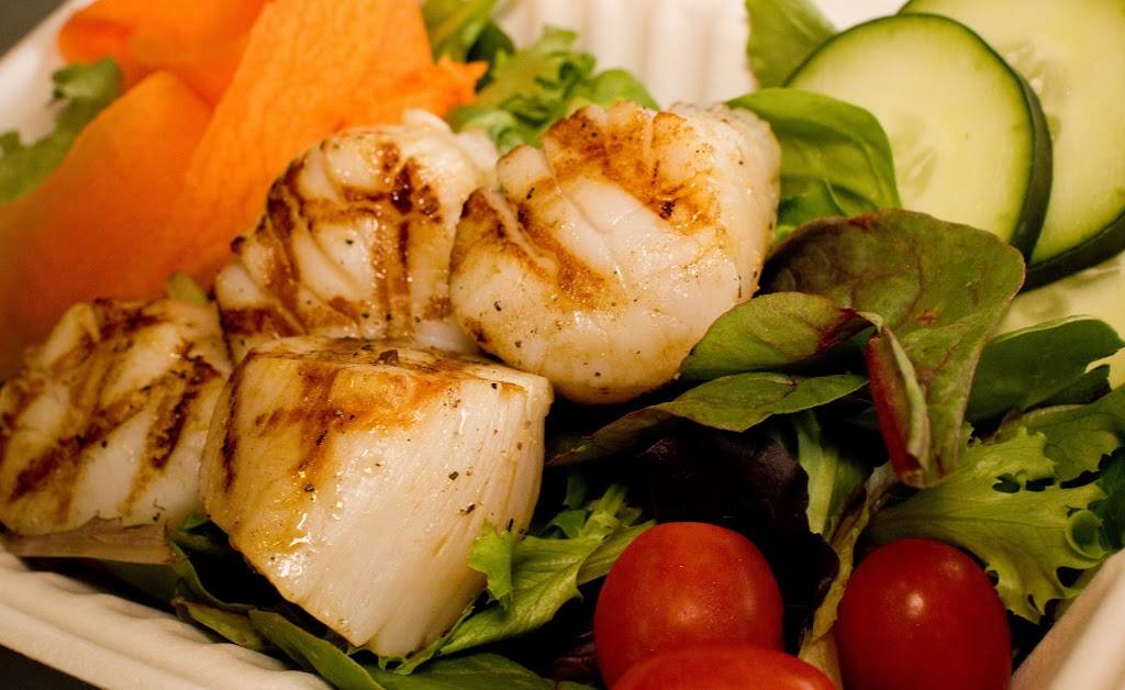 Newmans Grotto | restaurant | 485 Coburg Rd, Eugene, OR 97401, USA | 5414859292 OR +1 541-485-9292