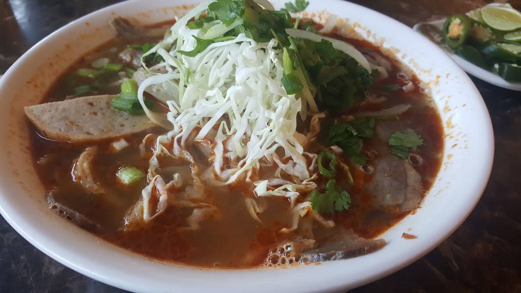 Pho Nice Vietnamese Restaurant | restaurant | 880 Geneva Ave, San Francisco, CA 94112, USA | 4155878321 OR +1 415-587-8321