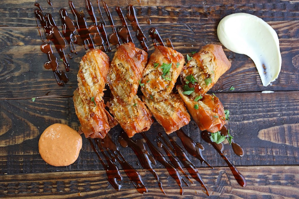 Big Moes Kitchen-Oxford | restaurant | 1386 S Lapeer Rd, Oxford, MI 48371, USA | 2482360900 OR +1 248-236-0900