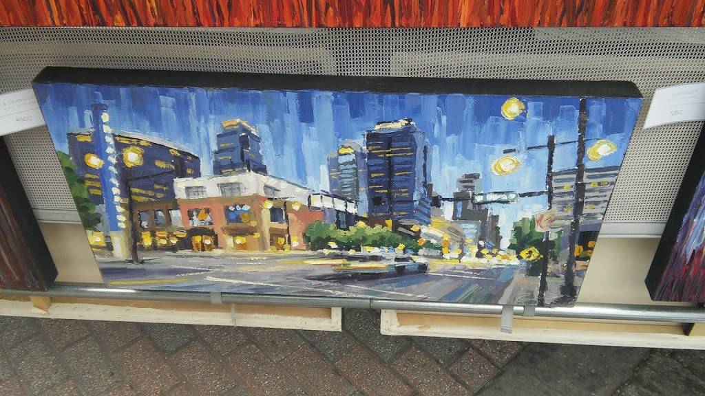 The Mule | meal takeaway | 1630 N Blackwelder Ave, Oklahoma City, OK 73106, USA | 4056011400 OR +1 405-601-1400