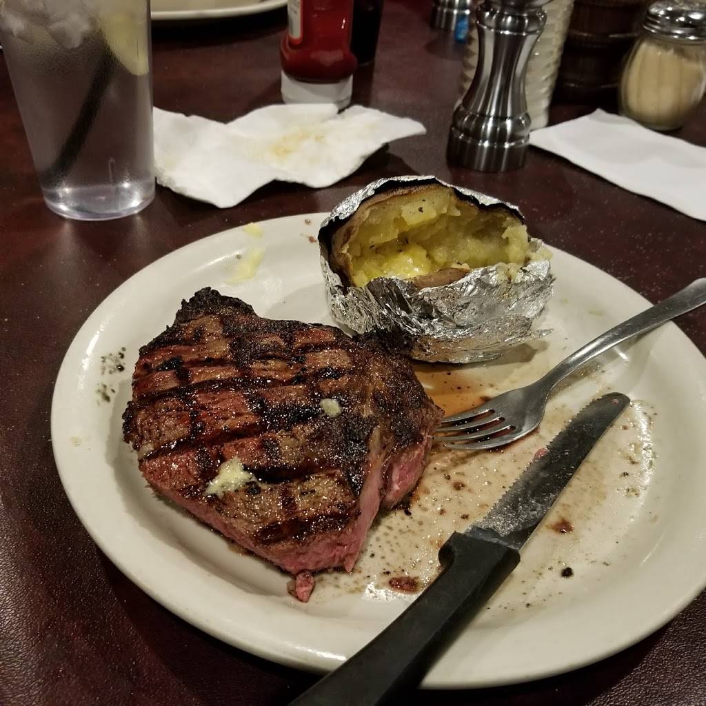 Now Or Later Restaurant | restaurant | 3750 E University Ave, Des Moines, IA 50317, USA | 5152669777 OR +1 515-266-9777