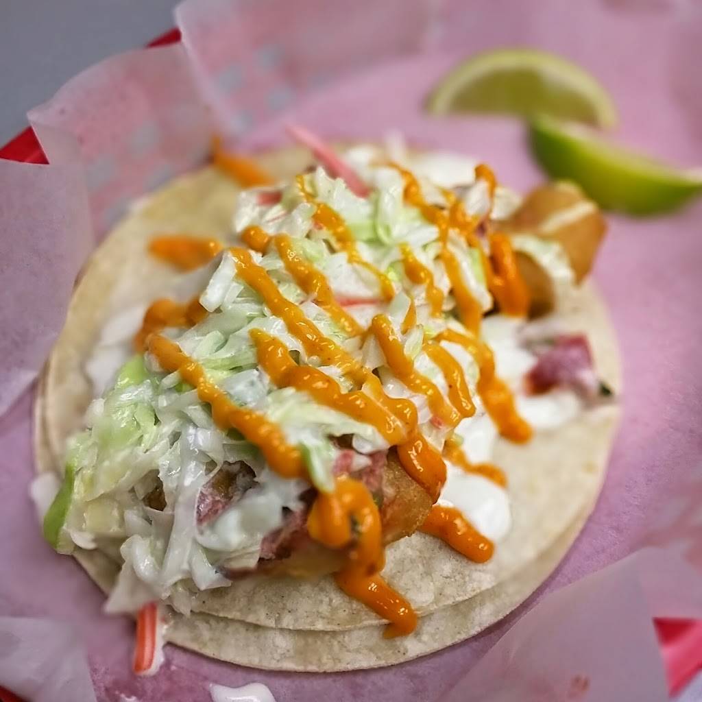 TORO Grillhouse | restaurant | 514 W Colorado St, Glendale, CA 91204, USA | 8185000889 OR +1 818-500-0889