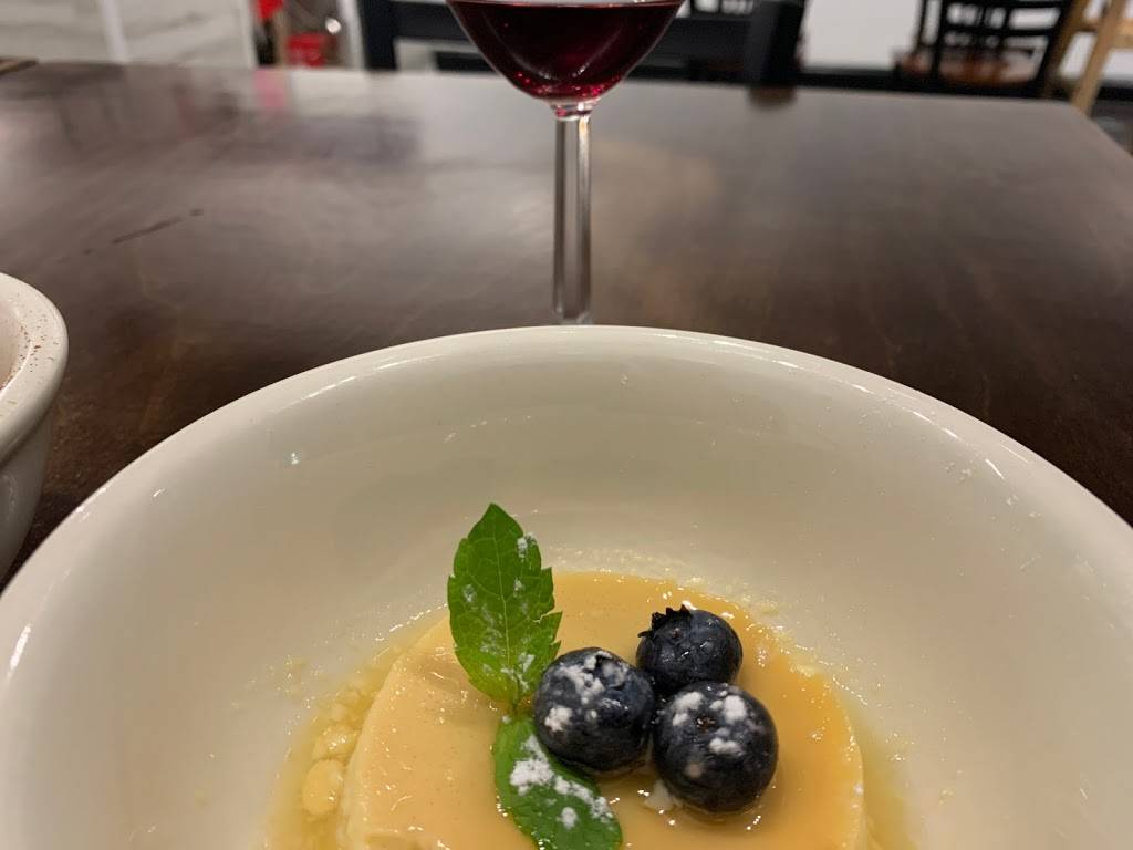 Sophias | restaurant | 155 W Main St, Spartanburg, SC 29306, USA | 8647544006 OR +1 864-754-4006