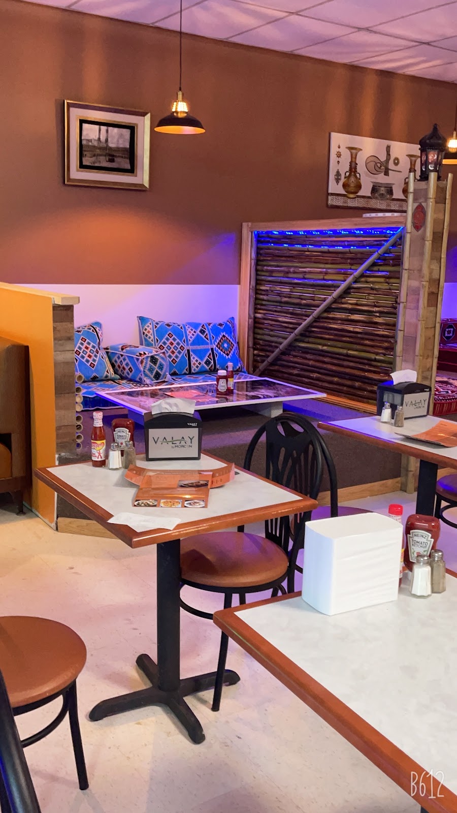 Halal Restaurant | restaurant | 1599 Broad River Rd, Columbia, SC 29210, USA | 8038887804 OR +1 803-888-7804