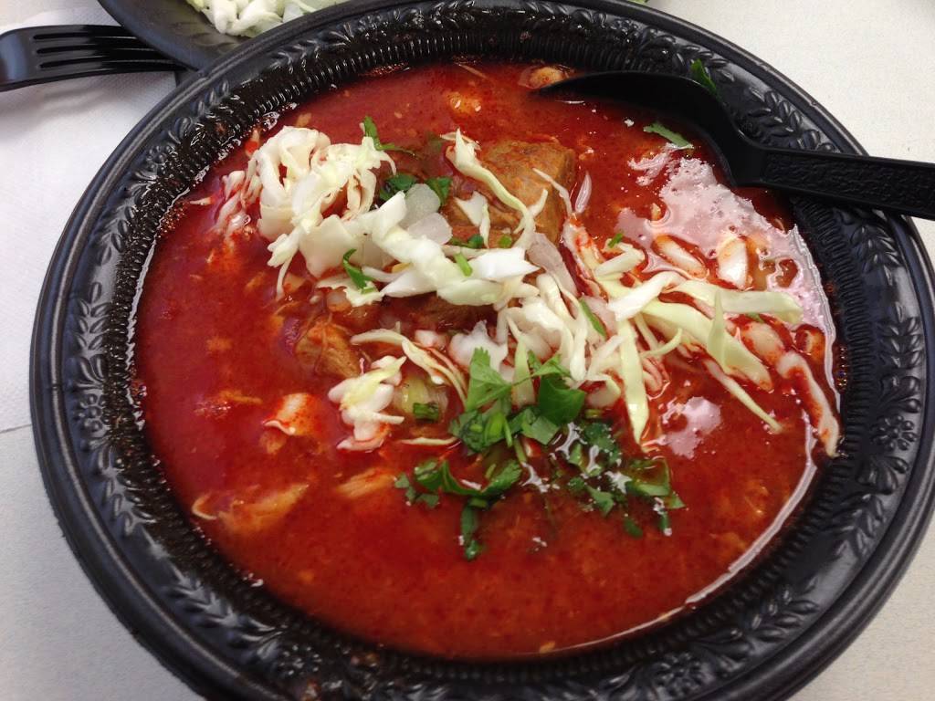 Julians Mexican Food Products | restaurant | 12321 E Carson St, Hawaiian Gardens, CA 90716, USA | 5628653100 OR +1 562-865-3100