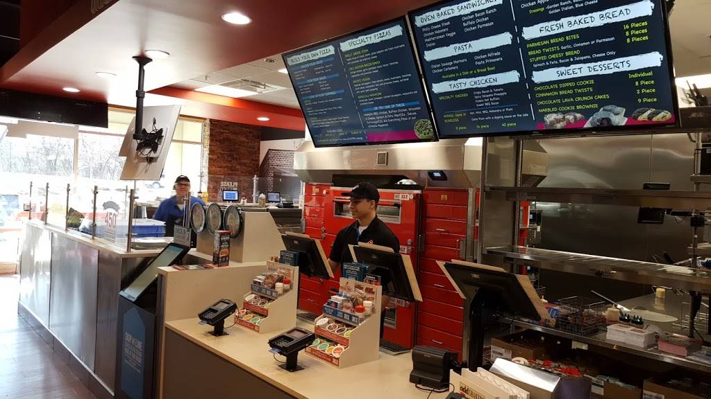 Starbucks | cafe | 4196-A, IL-83, Long Grove, IL 60047, USA | 2242816071 OR +1 224-281-6071