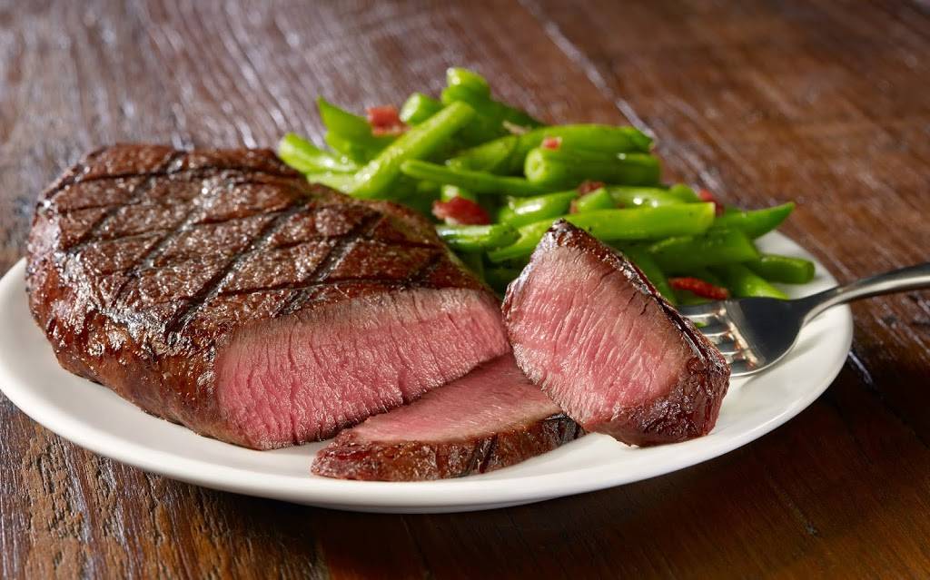 Montana Mikes Steakhouse | restaurant | 6542 S Staples St, Corpus Christi, TX 78413, USA | 3619809191 OR +1 361-980-9191